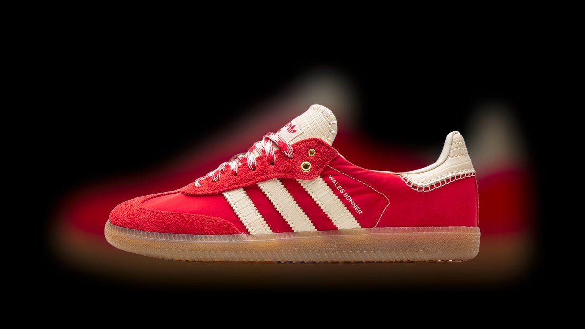Top 10 Adidas Samba Colorways in 2027 — figure 10