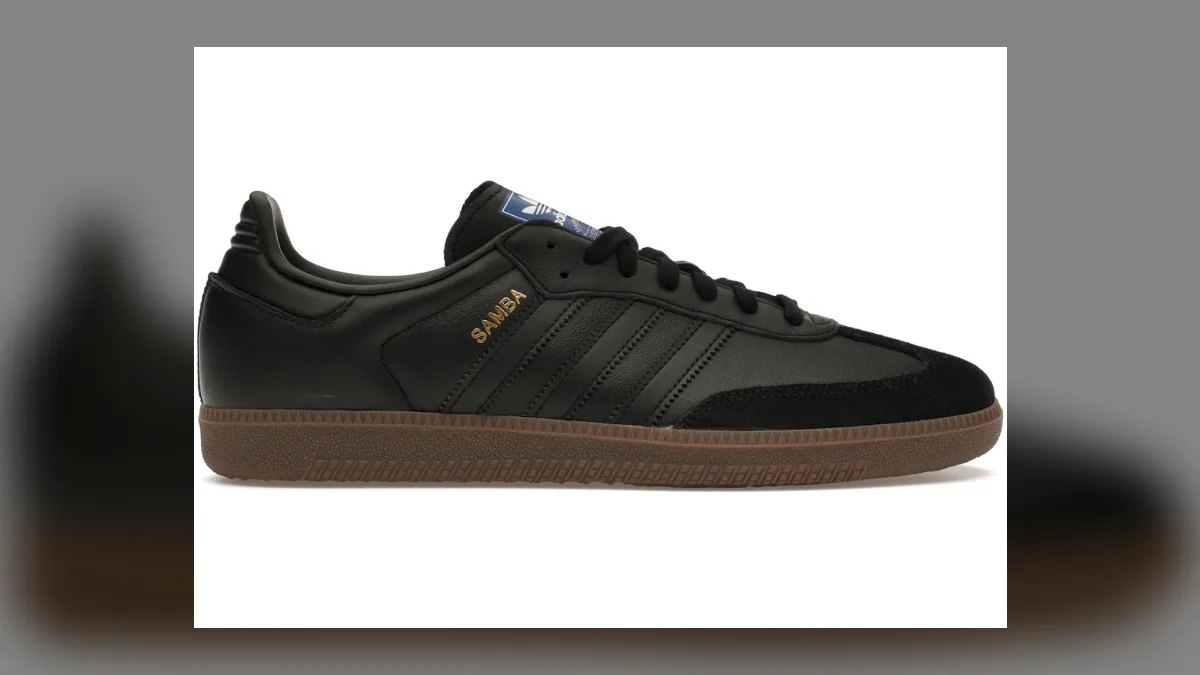Top 10 Adidas Samba Colorways in 2027 — figure 3