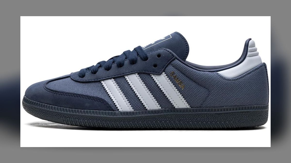 Top 10 Adidas Samba Colorways in 2027 — figure 6
