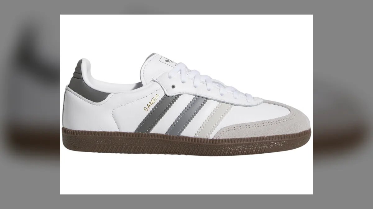 Top 10 Adidas Samba Colorways in 2027 — figure 9