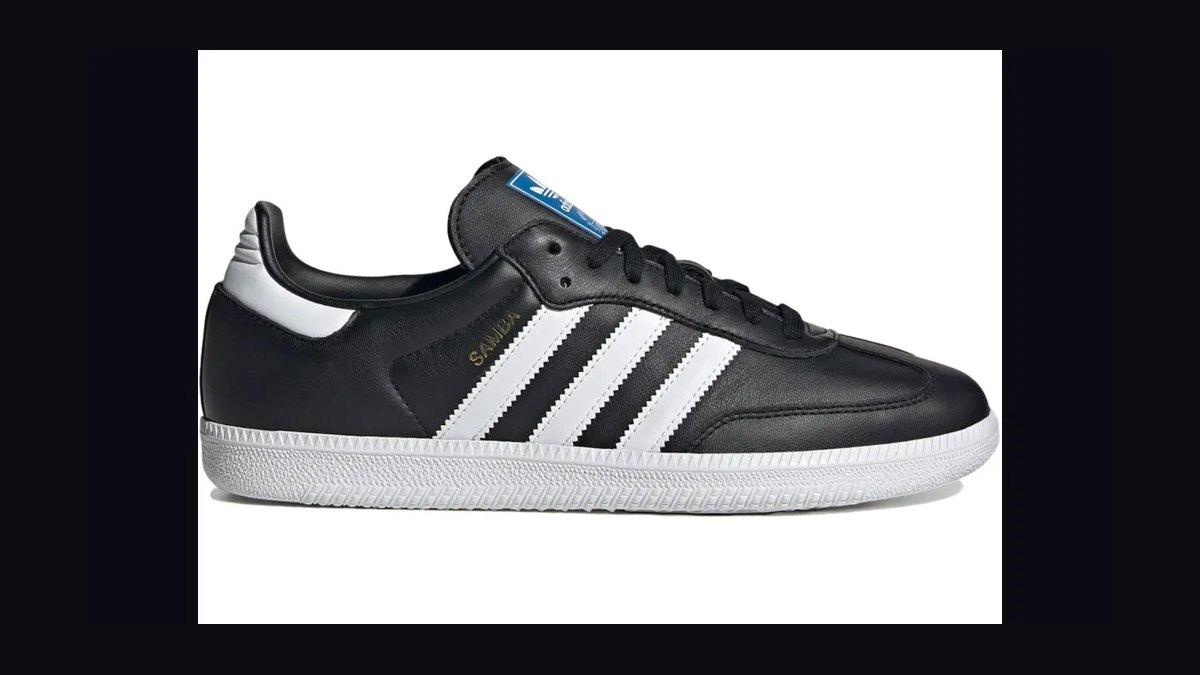 Top 10 Adidas Samba Colorways in 2027