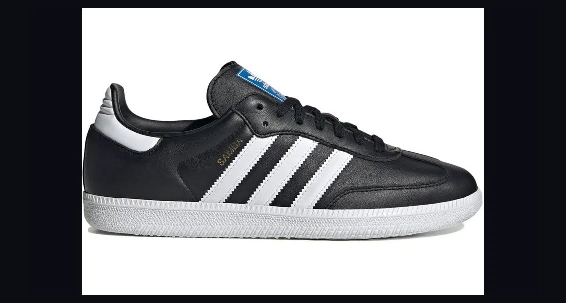 Top 10 Adidas Samba Colorways in 2027