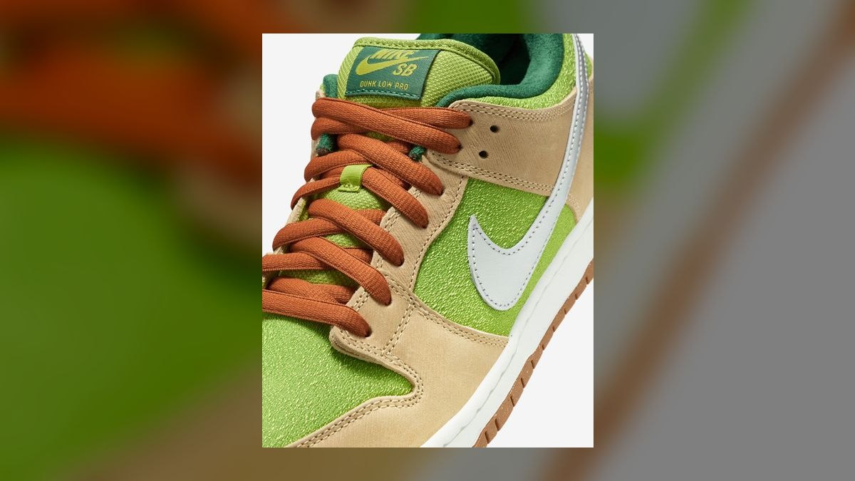 Top 10 Nike SB signature skate shoes ever