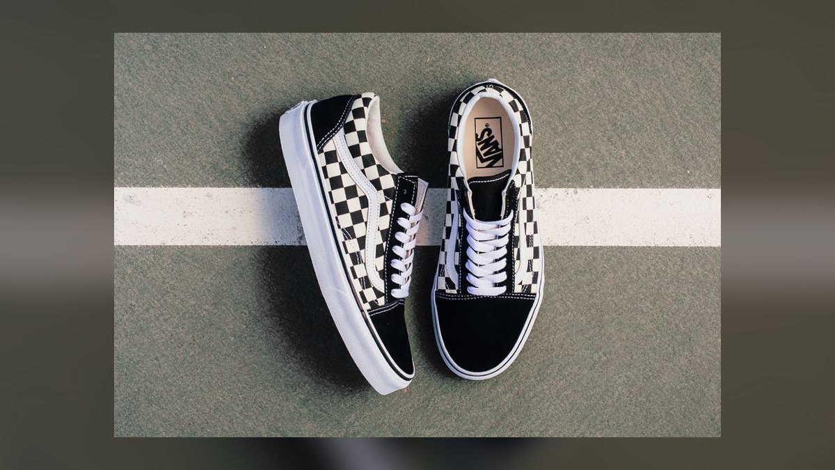 Top 10 Vans Old Skool colorways of all time — figure 2
