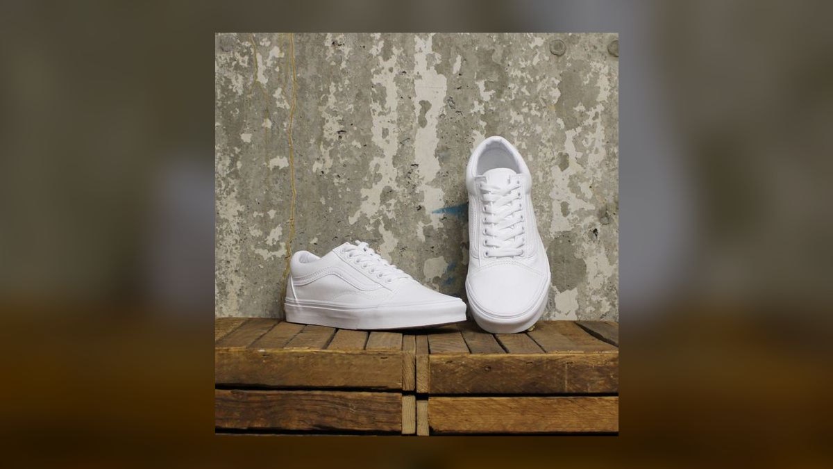 Top 10 Vans Old Skool colorways of all time — figure 3