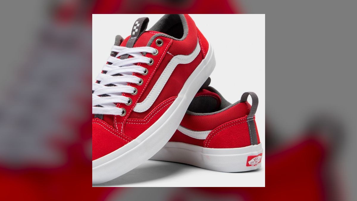 Top 10 Vans Old Skool colorways of all time — figure 4