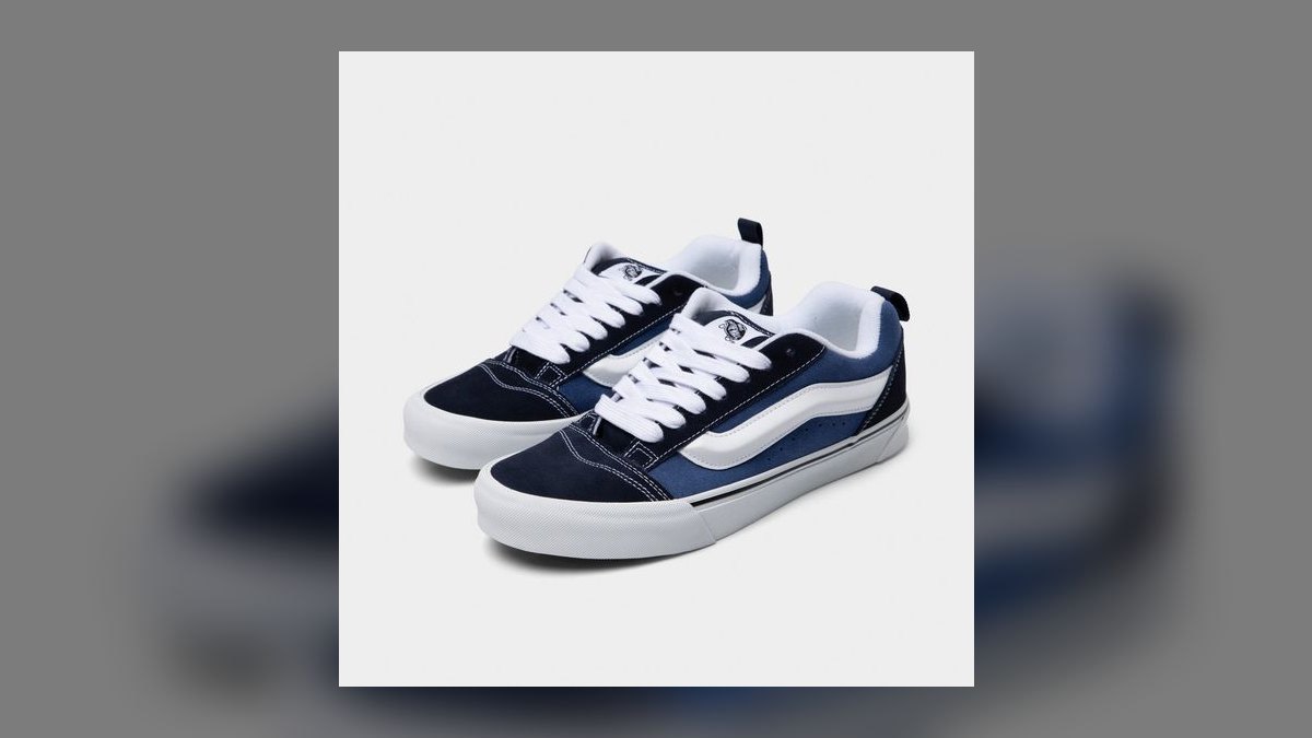 Top 10 Vans Old Skool colorways of all time — figure 5