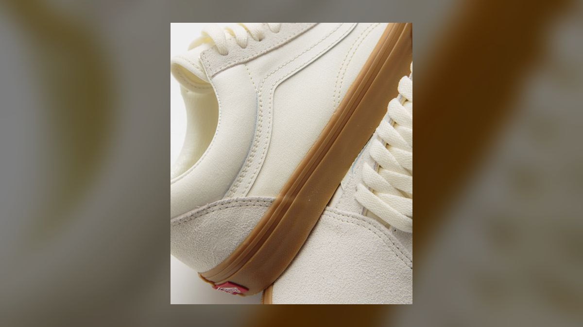 Top 10 Vans Old Skool colorways of all time — figure 6