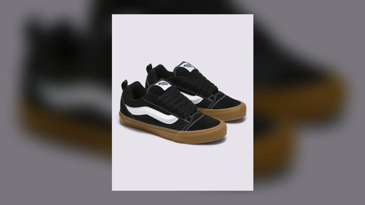 Top 10 Vans Old Skool colorways of all time — figure 7