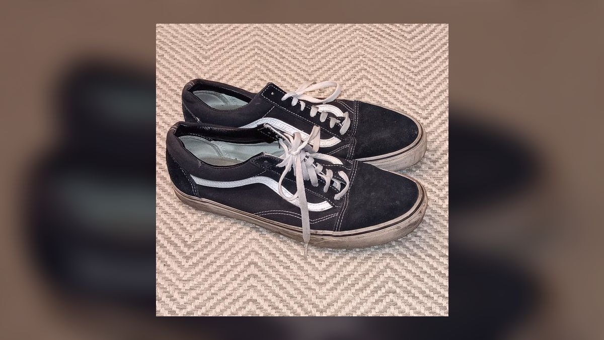 Top 10 Vans Old Skool colorways of all time — figure 8