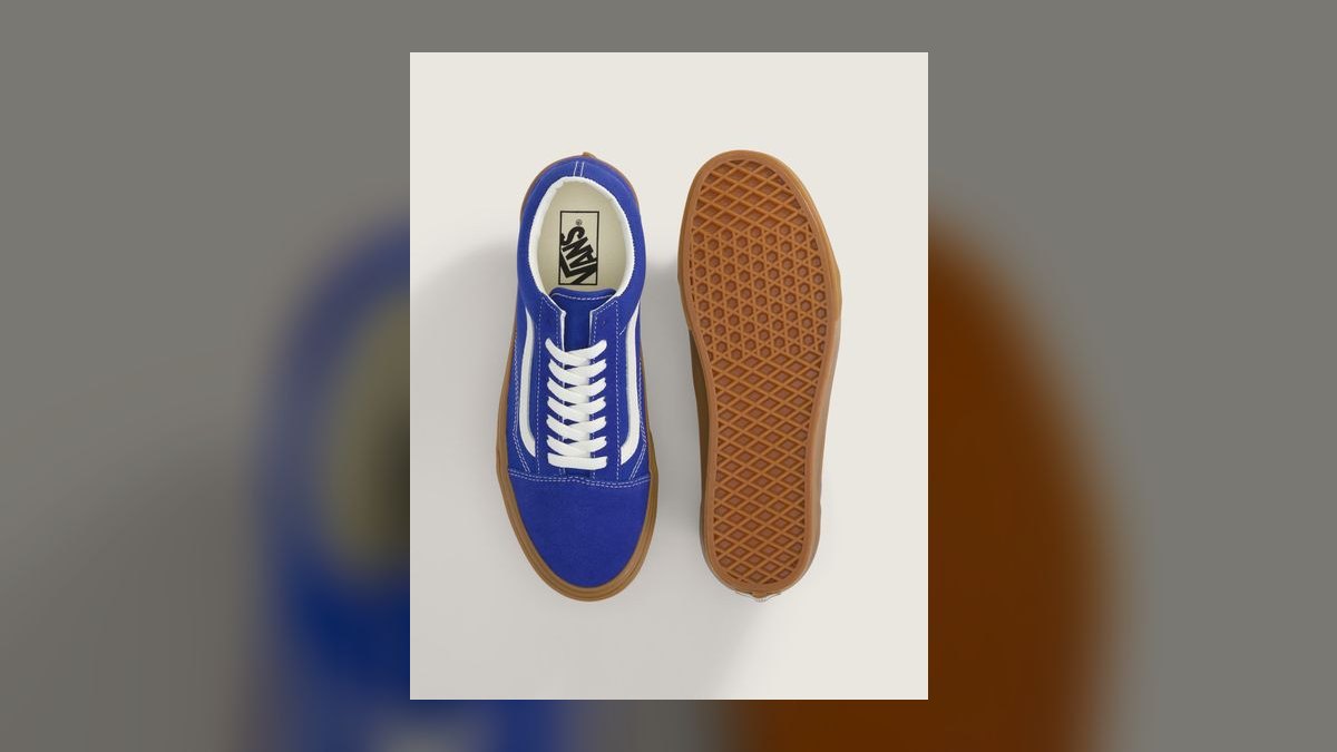 Top 10 Vans Old Skool colorways of all time — figure 9