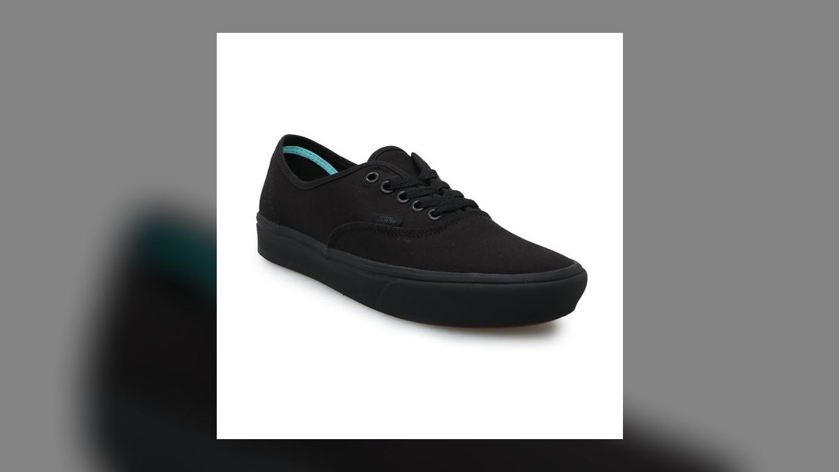 Top 10 Vans Authentic sneaker releases ranked — figure 2