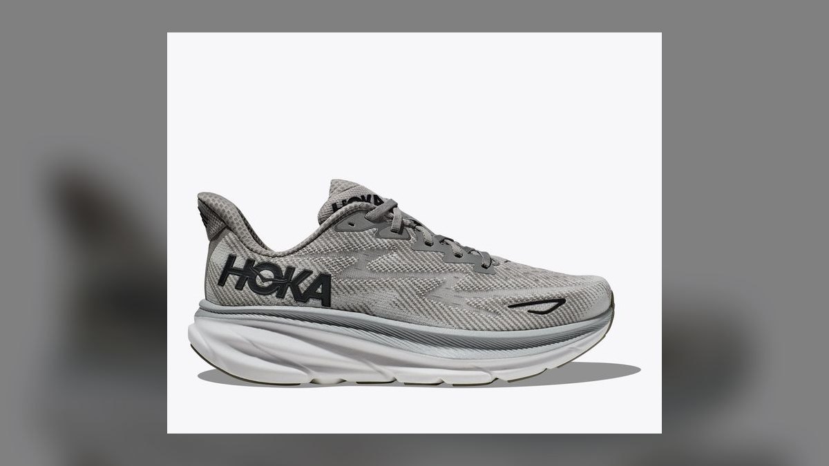 Top 10 Hoka running shoes for daily training ranked — figure 1