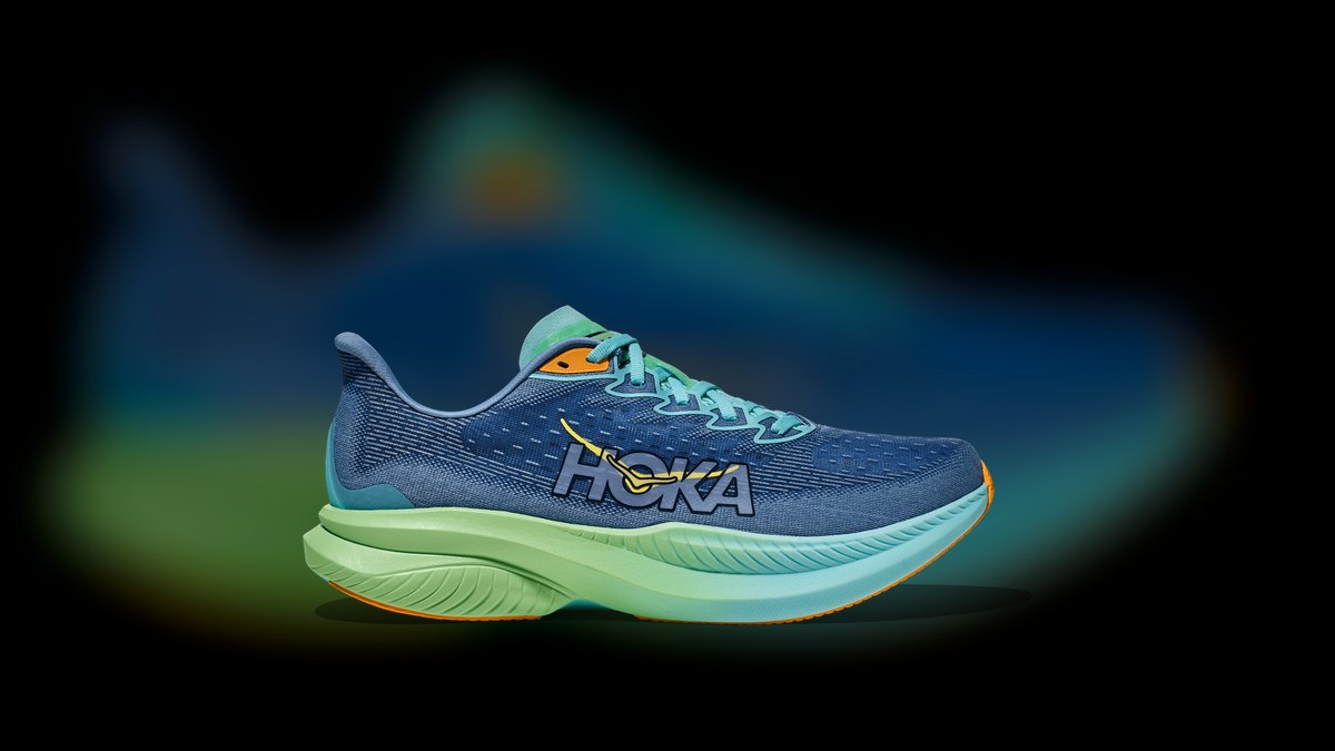 Top 10 Hoka running shoes for daily training ranked — figure 2