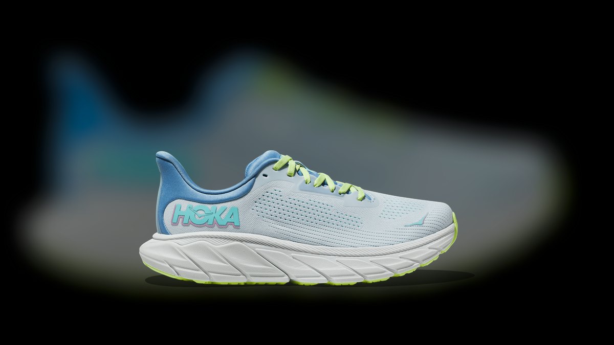 Top 10 Hoka running shoes for daily training ranked — figure 4