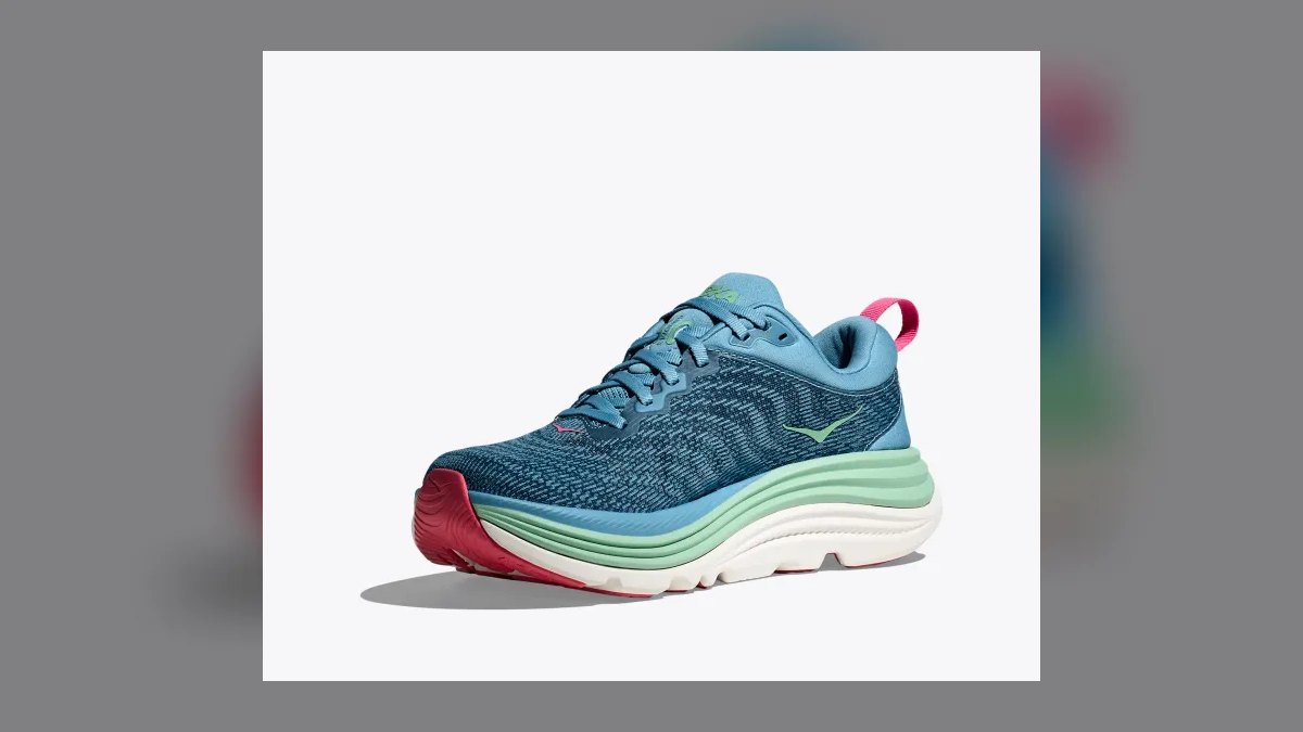 Top 10 Hoka running shoes for daily training ranked — figure 6