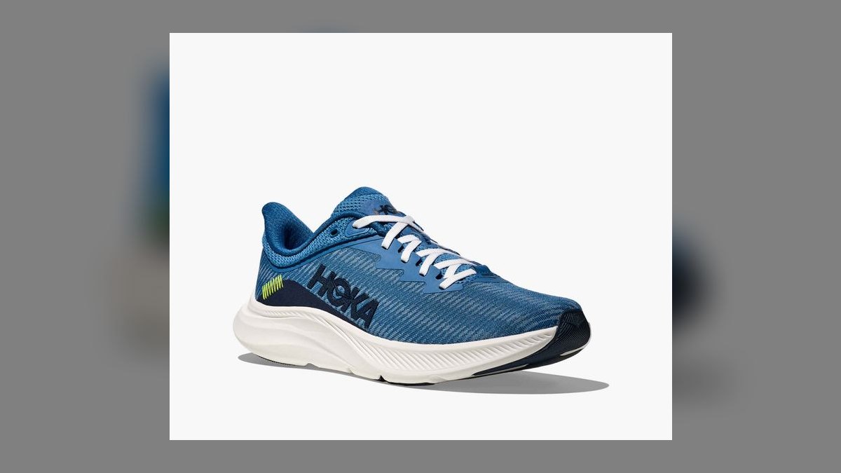 Top 10 Hoka running shoes for daily training ranked — figure 9
