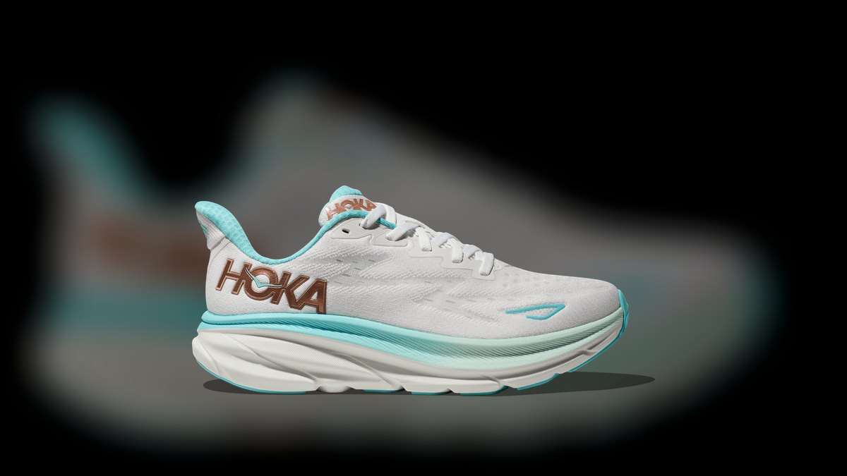 Top 10 Hoka running shoes for daily training ranked