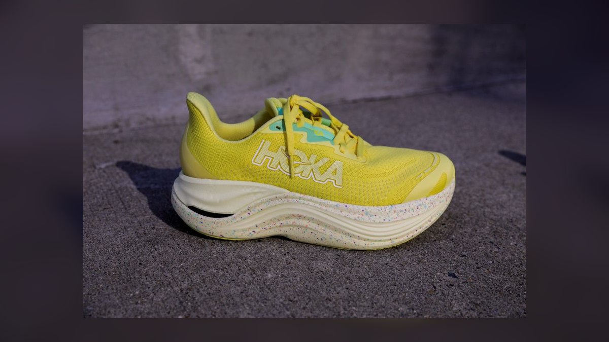 Top 10 Hoka max-cushioning shoes ever released — figure 10
