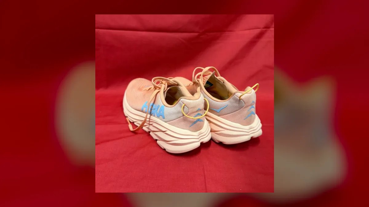 Top 10 Hoka max-cushioning shoes ever released — figure 6