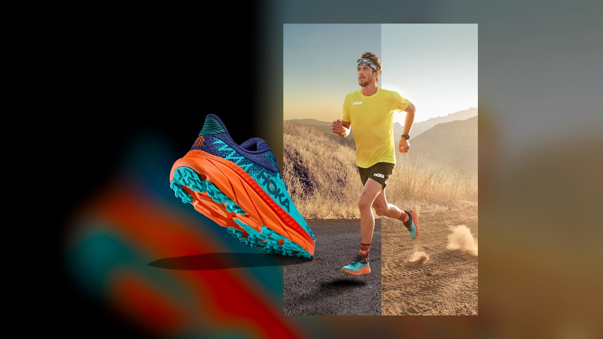 Top 10 Hoka max-cushioning shoes ever released — figure 7