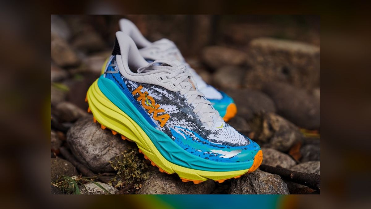 Top 10 Hoka max-cushioning shoes ever released — figure 8