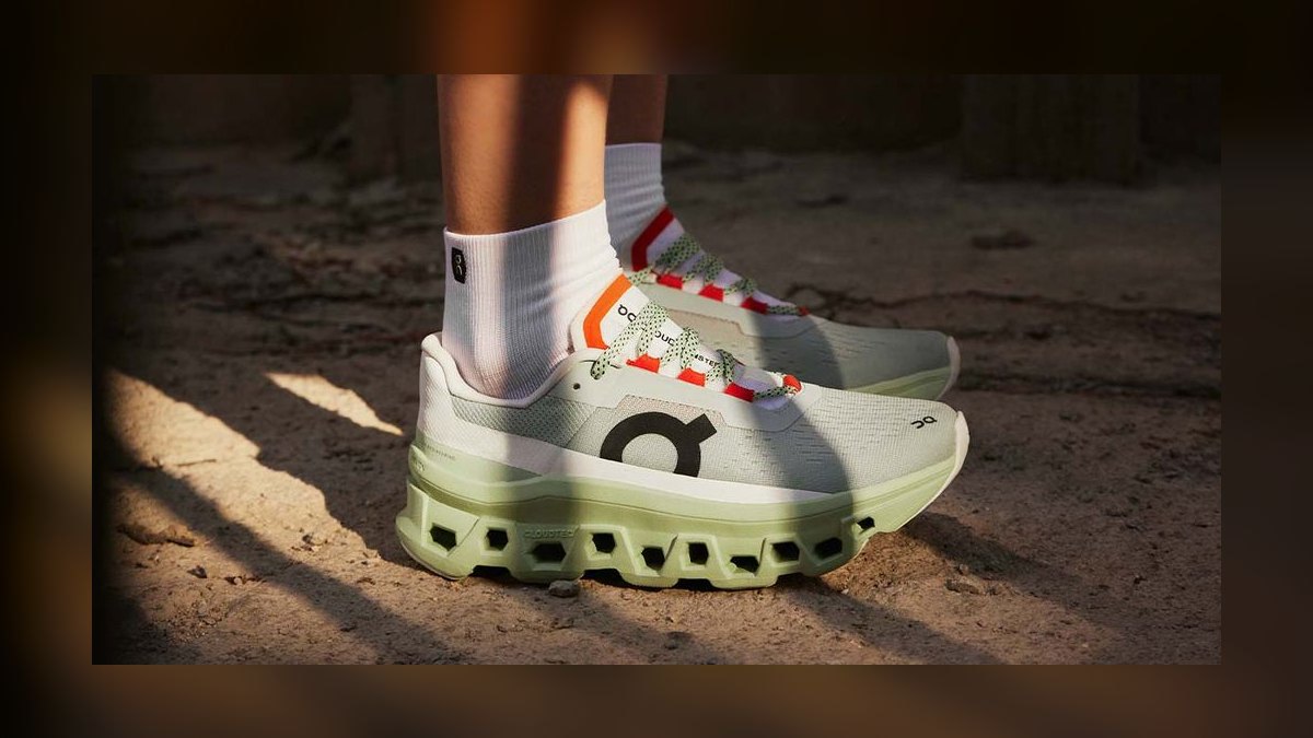 Top 10 On Running lifestyle shoes of all time — figure 1
