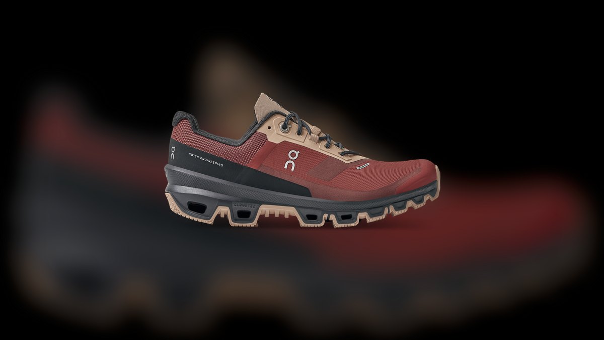 Top 10 On Running lifestyle shoes of all time — figure 6