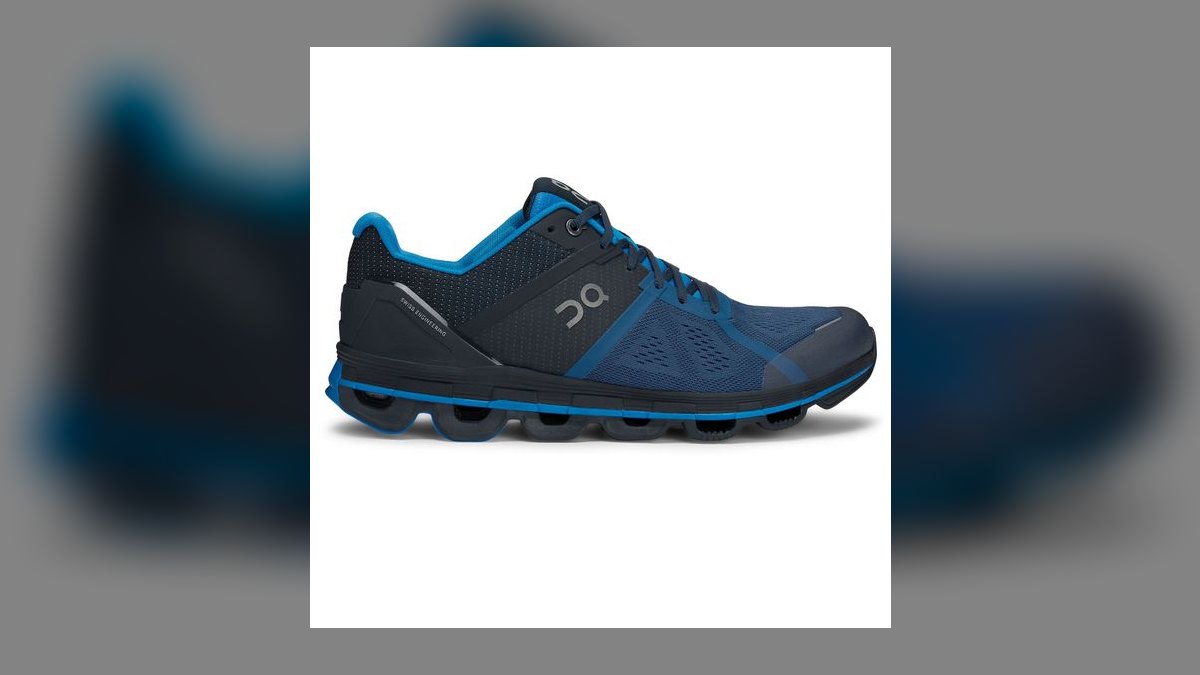 Top 10 On Running lifestyle shoes of all time — figure 9
