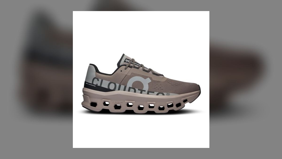 Top 10 On Running lifestyle shoes of all time