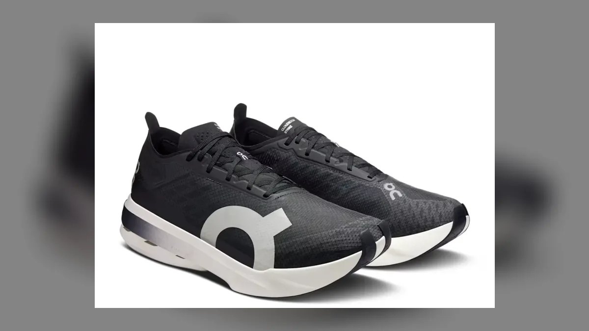 Top 10 On Running marathon racing shoes ranked — figure 2