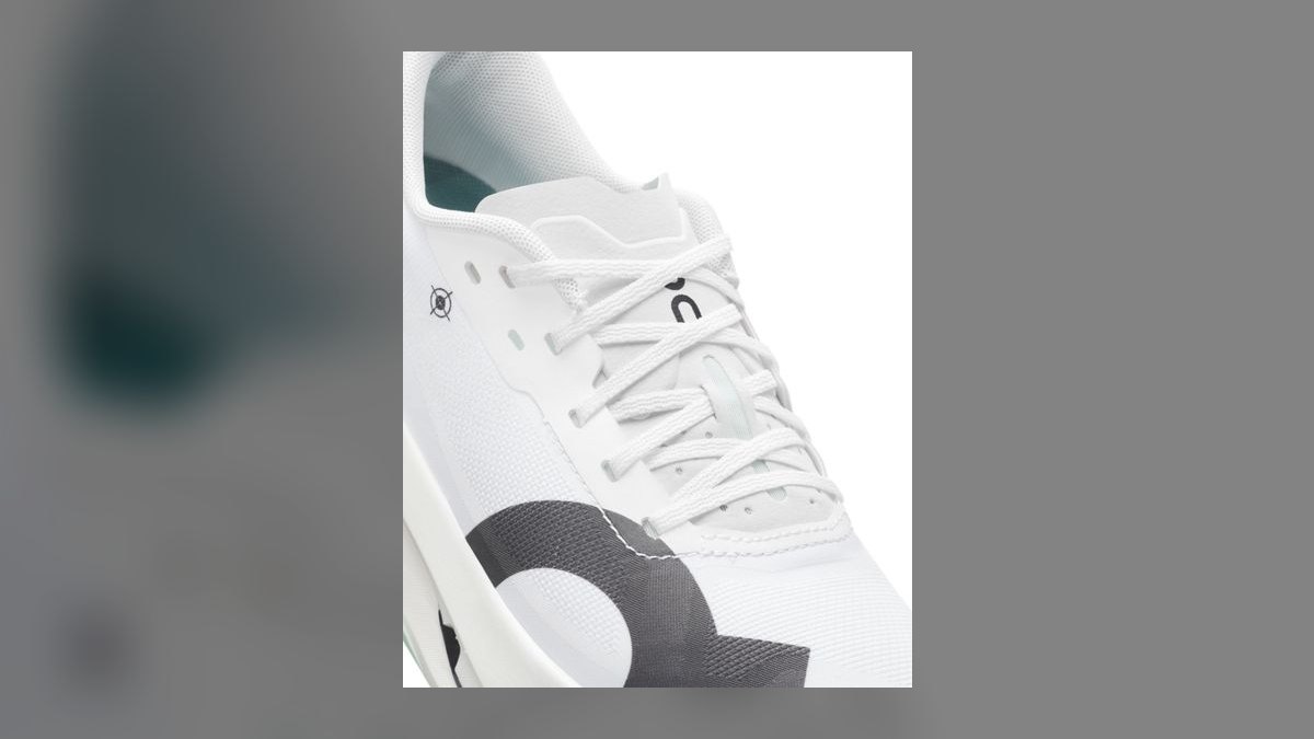 Top 10 On Running marathon racing shoes ranked — figure 3