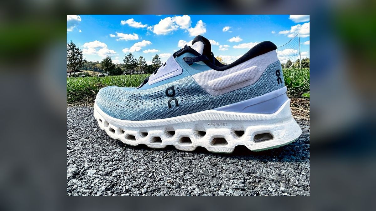Top 10 On Running marathon racing shoes ranked — figure 4