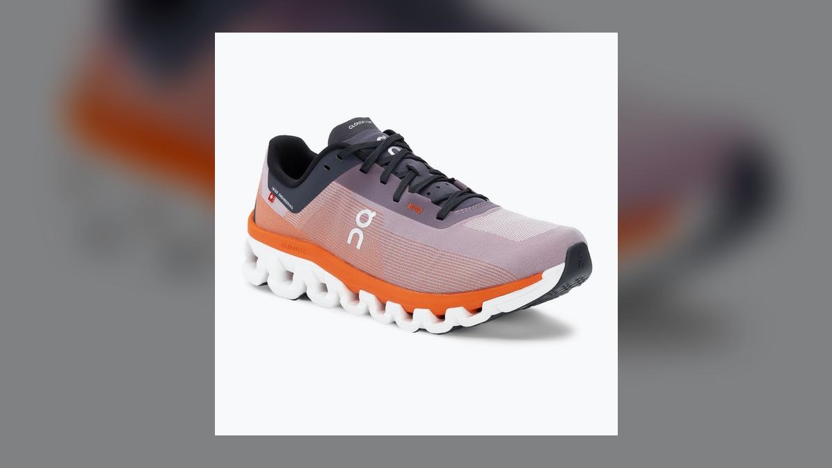 Top 10 On Running marathon racing shoes ranked — figure 5