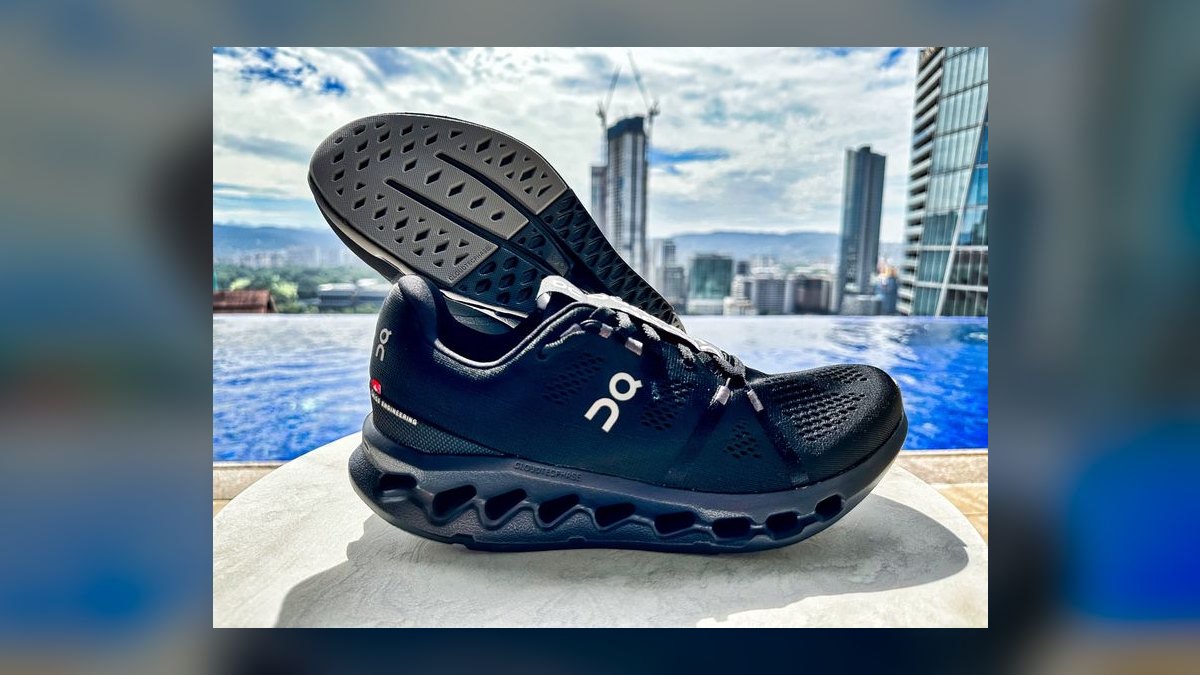 Top 10 On Running marathon racing shoes ranked — figure 7