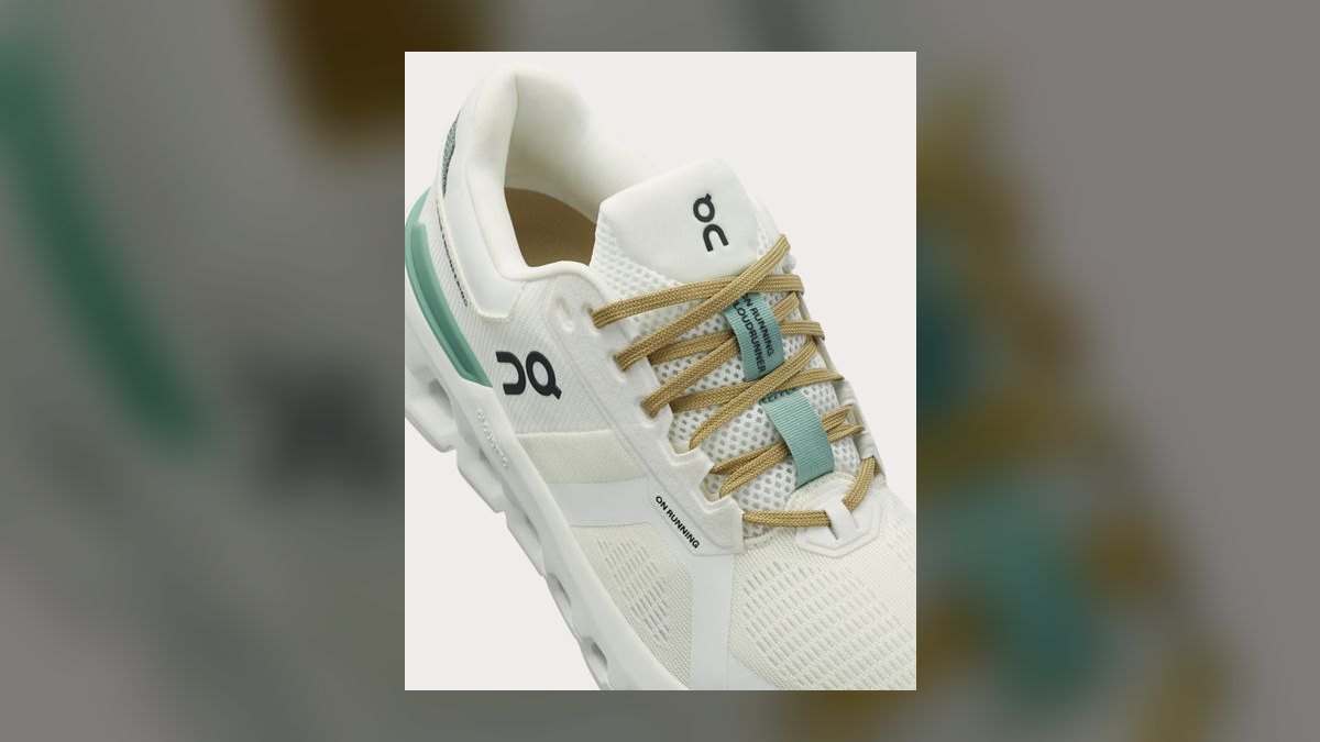 Top 10 On Running marathon racing shoes ranked — figure 8