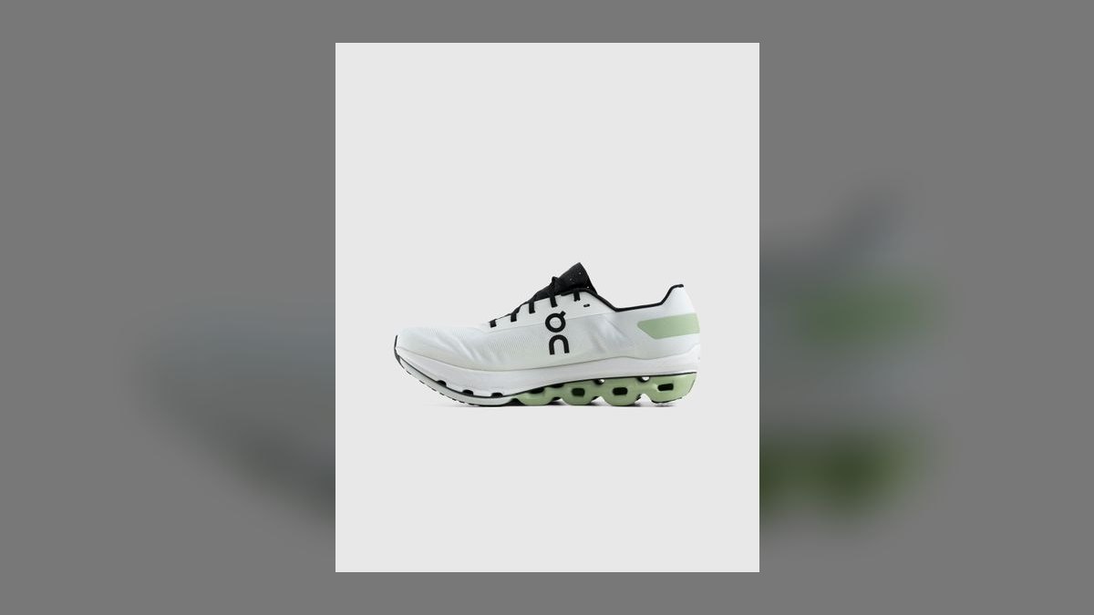Top 10 On Running marathon racing shoes ranked — figure 9