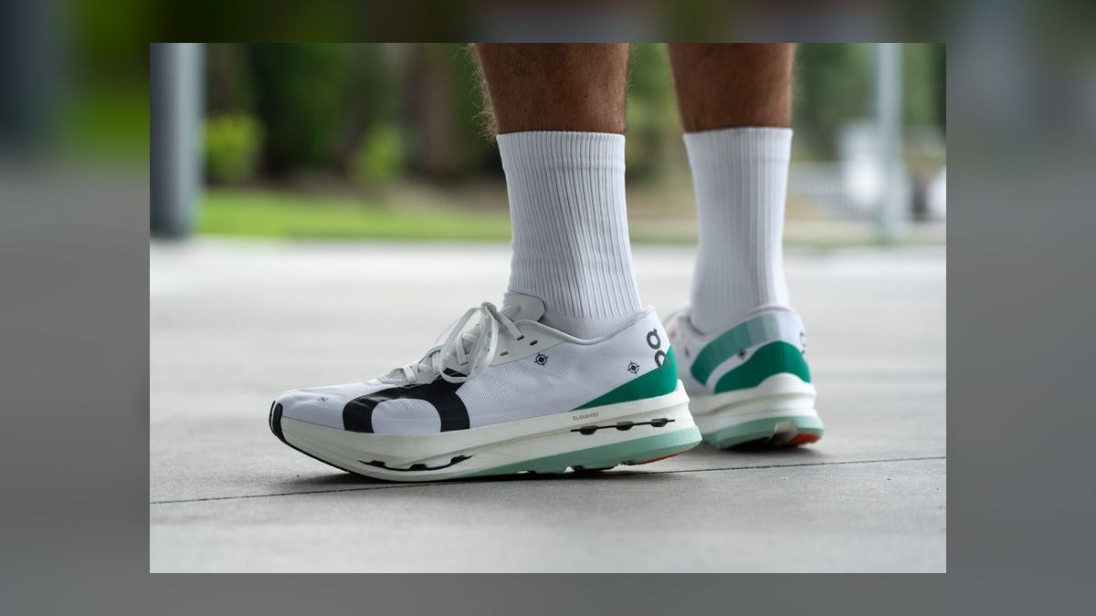 Top 10 On Running marathon racing shoes ranked