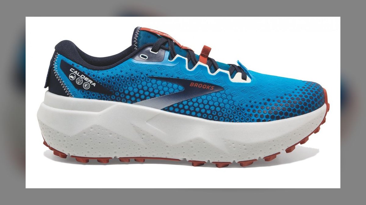 Top 10 Brooks road running shoes ever released — figure 6