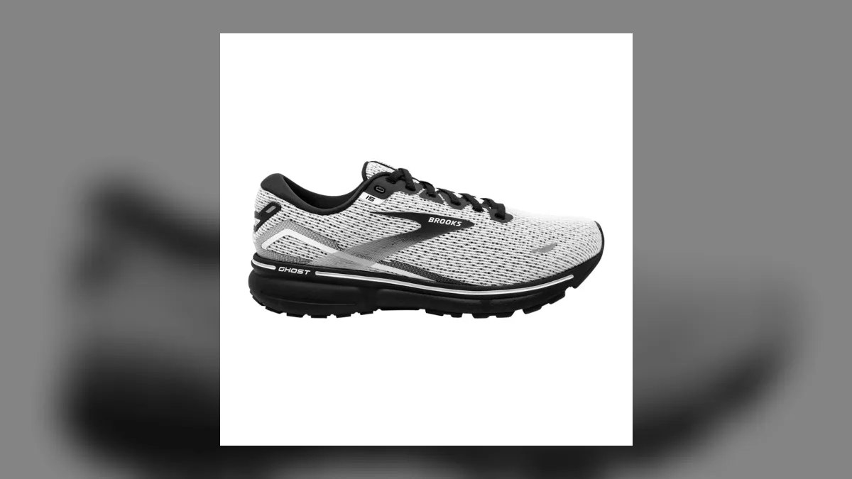 Top 10 Brooks Ghost colorways of all time — figure 2