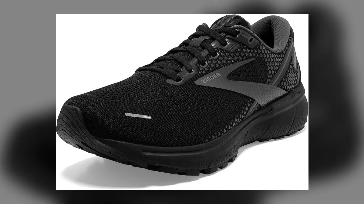 Top 10 Brooks Ghost colorways of all time — figure 4