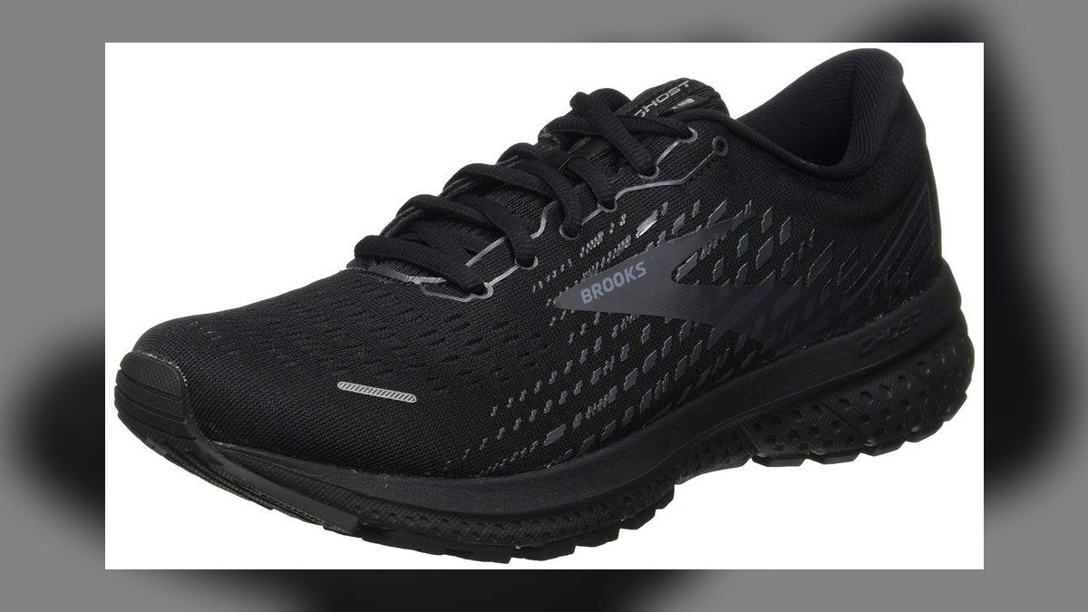 Top 10 Brooks Ghost colorways of all time — figure 6