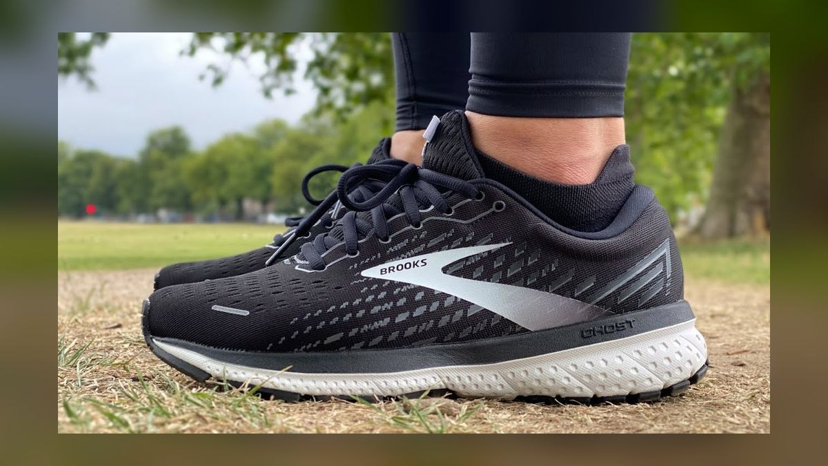 Top 10 Brooks Ghost colorways of all time — figure 9