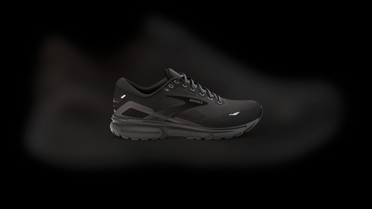 Top 10 Brooks Ghost colorways of all time