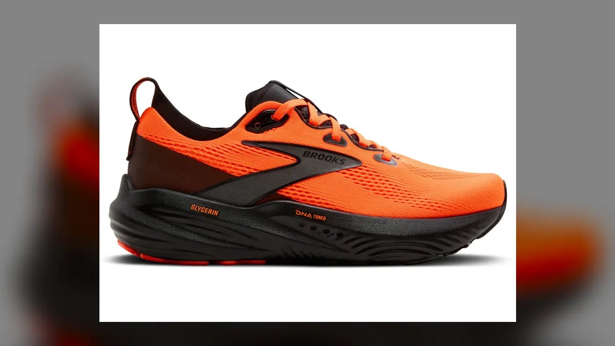 Top 10 max-cushioning running sneakers on the market in 2027 — figure 6