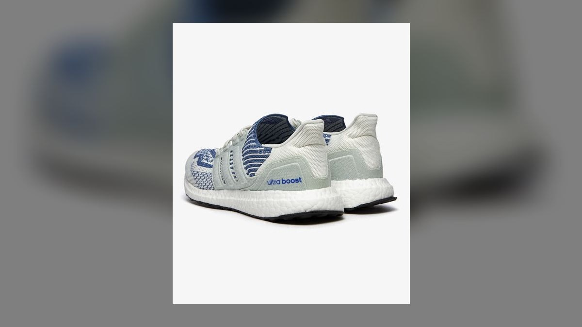 Top 10 max-cushioning running sneakers on the market in 2027 — figure 8