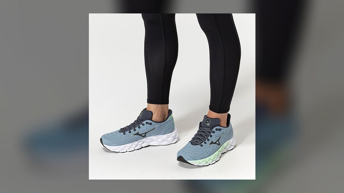 Top 10 max-cushioning running sneakers on the market in 2027 — figure 9