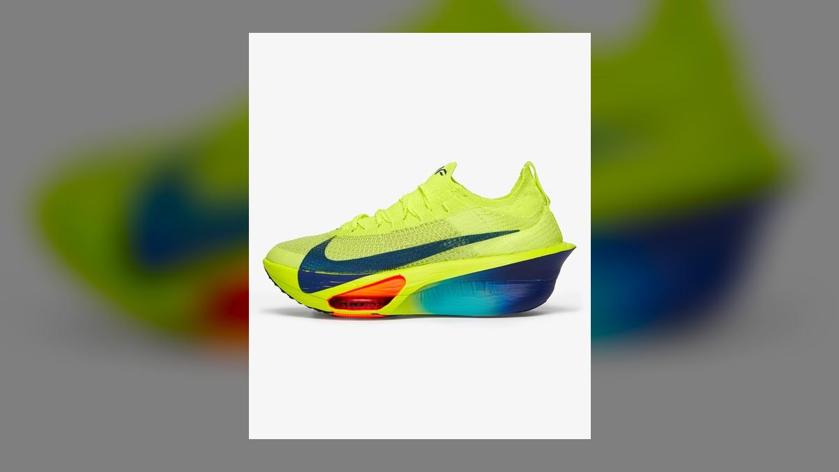 Top 10 max-cushioning running sneakers on the market in 2027