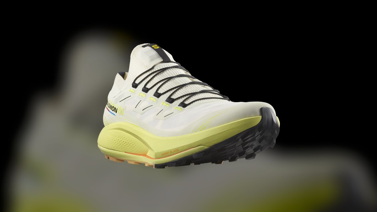 Top 10 Salomon trail running shoes for everyday wear in 2027 — figure 5