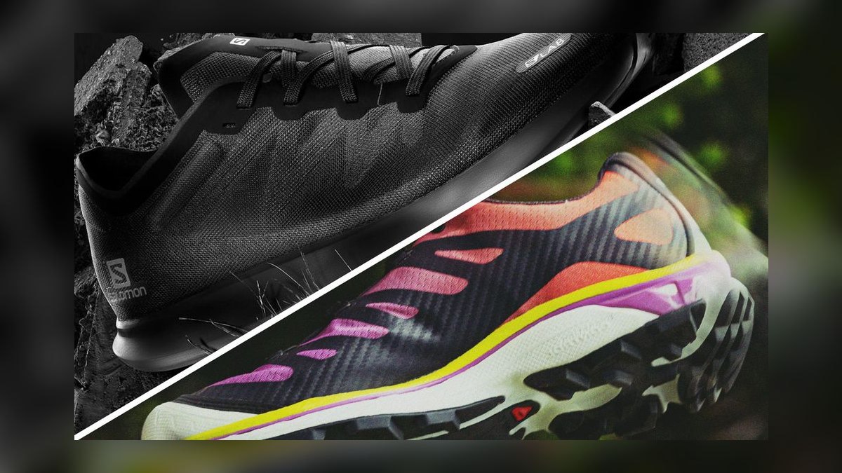 Top 10 Salomon XT-6 colorways ranked — figure 1